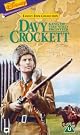 Davy Crockett...