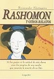 Rashomon and Other Stories
