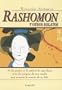 Rashomon y Otros Relatos (Clasicos Elegidos) (Spanish Edition)