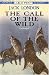 The Call of the Wild (Dover Large Print Classics)