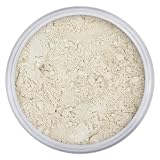 Larenim Dusk Til Dawn Skin Care, 5 Grams