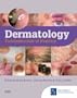 Dermatology: Fundamentals of Practice, 1e