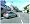 Driving Test Success All Tests Interactive 2007/08 Edition (DVDi)
