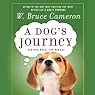 A Dog's Journey