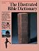 Book The Illustrated Bible Dictionary (Volume 2)