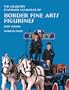Border Fine Arts Figurines (1st Edition) - The Charlton Standard Catalogue
