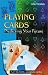 Book Playing Cards: Predicting Your Future (Astrolog Complete Guide)