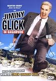 Jiminy Glick in Gagawood