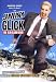 Jiminy Glick in Gagawood