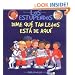 Dime Que Tan Lejos Esta de Aqui (Estupendos (Whiz Kids)) (Spanish Edition)