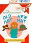 Old Hat New Hat (Bright & Early Board Books(TM))