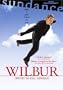 Wilbur Wants to Kill Himself