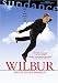 Wilbur Wants to Kill Himself