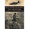 My favourite WW2 books