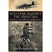 Red Star Against the Swastika: The Story of a Soviet Pilot over the Eastern Front