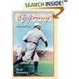  Cy Young: A Baseball Life  by Reed Browning