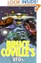 Bruce Coville's Ufos