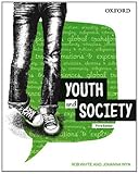 Youth and society