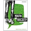 Youth and Society, Third Edition