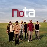 Nota NOTA