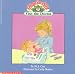 Books : Visit the Doctor (Cabbage Patch Kids)