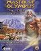 Masters of Olympus Zeus