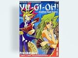 Eigenschaften NoName 3-937296-05-0 / YU-GI-OH Spielkarten-Preiskatalog 2004