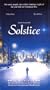 Solstice [VHS]