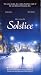 Solstice [VHS]