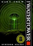 The Watertower