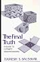Final Truth: A Guide to Ultimate Understanding