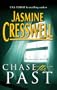 Chase The Past