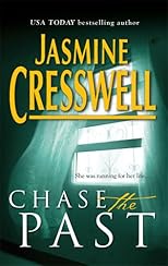 Chase The Past