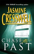 Chase The Past
