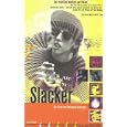 Slacker