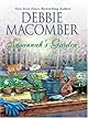 Susannah's Garden (MIRA Single Title Hardbacks)