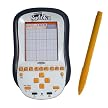Radica Big Screen Sudoku