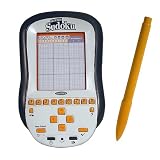 Big Screen Sudoku