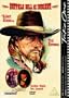 Buffalo Bill and the Indians, or Sitting Bull's History Lesson