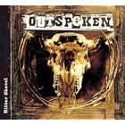 Bitter Shovel by Outspoken
