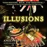 Illusions