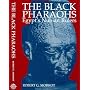 The Black Pharaohs: Egypt's Nubian Rulers