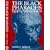 The Black Pharaohs: Egypt's Nubian Rulers