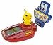 Pokemon Virtual Trainer Master Quest: #1