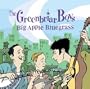 Big Apple Bluegrass