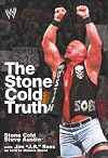 The Stone Cold Truth
