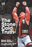 The Stone Cold Truth