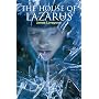The House of Lazarus