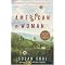 The Future Is Now :  The Best American Novelists Under 50