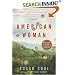 American Woman: A Novel